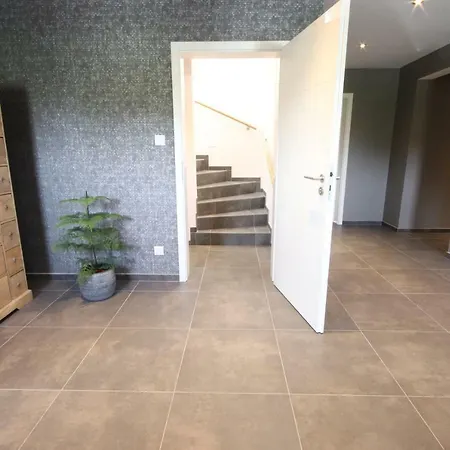 Holiday home Mosty Tillet