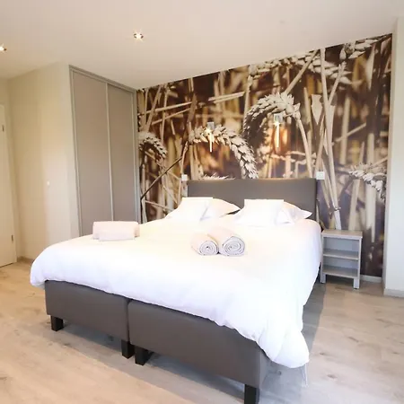 Holiday home Mosty *